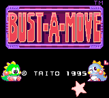 趣味・スポーツ・実用 THE LAST BOOK OF BUST A MOVE 趣味・スポーツ・実用 THE LAST BOOK OF BUST A MOVE 趣味